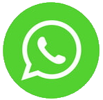 Chat on WhatsApp